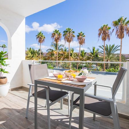 Palm Beach Fuerteventura Tarajalejo Exterior photo